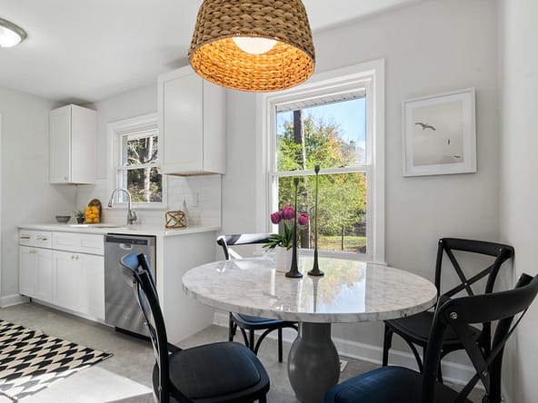 Short-Let Rental Business in Nigeria