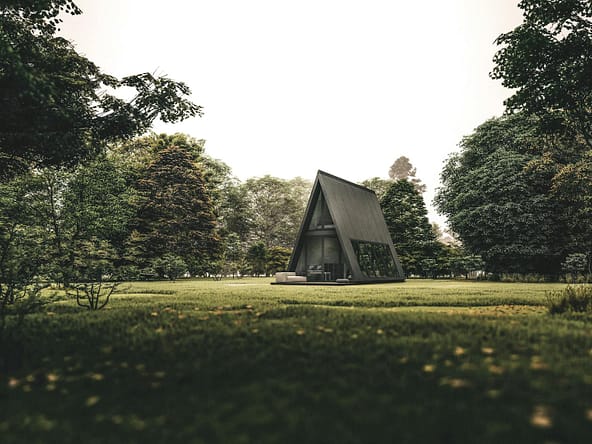 Land Documents in Nigeria